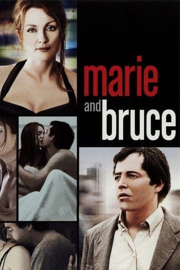 marie-and-bruce-201793-1