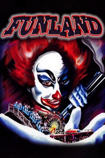 funland-4492270-1