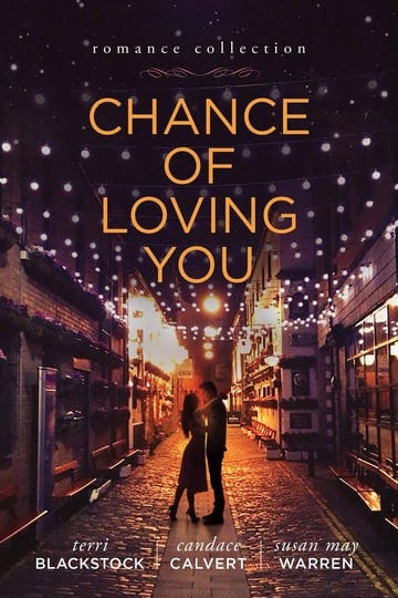 chance-of-loving-you-book-1