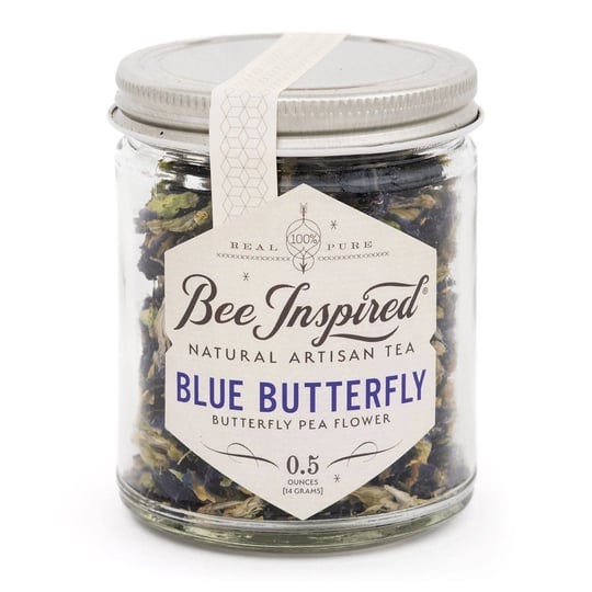 bee-inspired-goods-blue-butterfly-peaflower-tea-handcrafted-artisanal-blend-natural-sustainable-gift-1