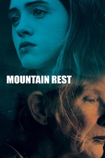 mountain-rest-4364537-1