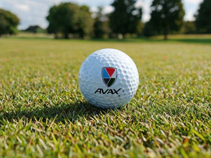 Avx-Golf-Ball-6