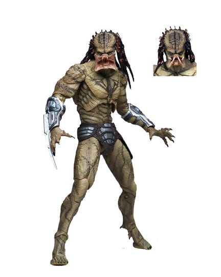 predator-unarmored-assassin-predator-ultimate-deluxe-action-figure-1