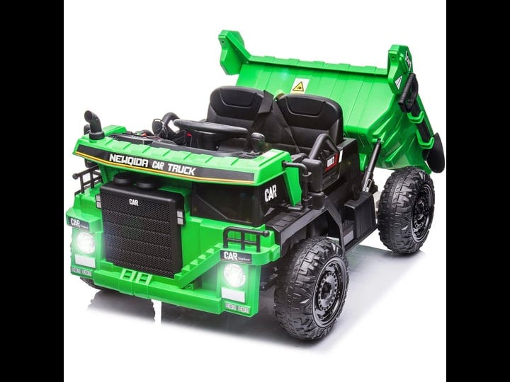 newqida-12v-ride-on-dump-truck-electric-car-for-kids-on-toys-with-bed-remote-control-construction-ve-1