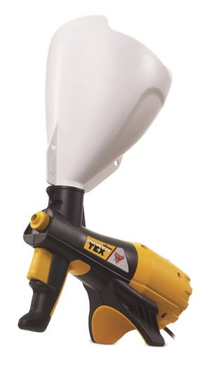 wagner-0520000-power-tex-texture-sprayer-1