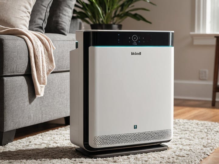 Bissell-Air-Purifier-2