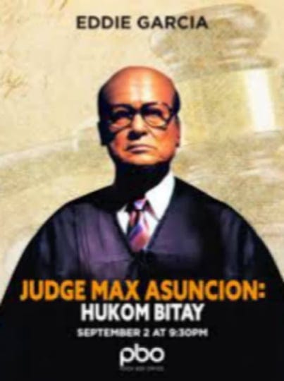 judge-max-asuncion-hukom-bitay-6280546-1