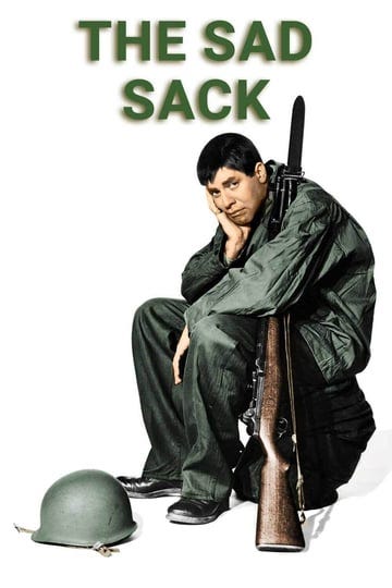 the-sad-sack-4328007-1