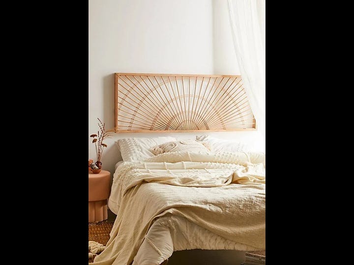sol-wooden-headboard-in-brown-at-urban-outfitters-1