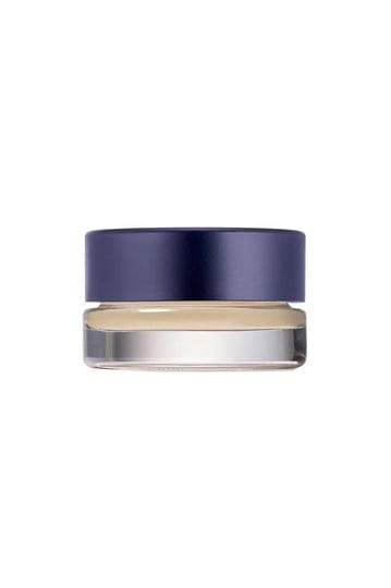 estee-lauder-double-wear-stay-in-place-eyeshadow-base-1