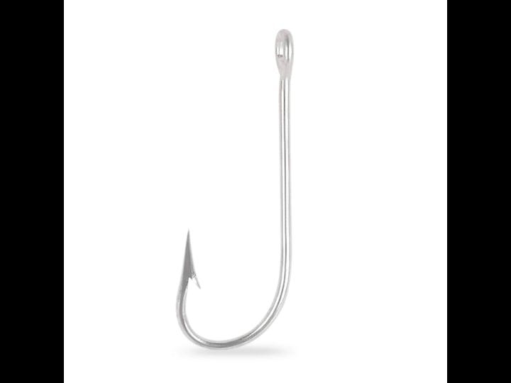 mustad-kirby-hook-ringed-duratin-4-1