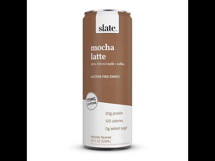 slate-milk-mocha-latte-12-pack-high-protein-drink-175mg-caffeine-1