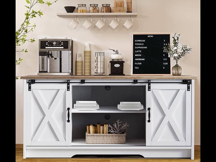 catrimown-farmhouse-coffee-bar-cabinet-with-storage-58-sideboard-buf-1