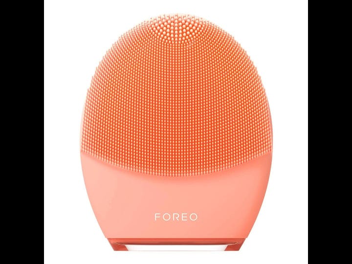 foreo-luna-4-balanced-skin-facial-cleansing-firming-device-1