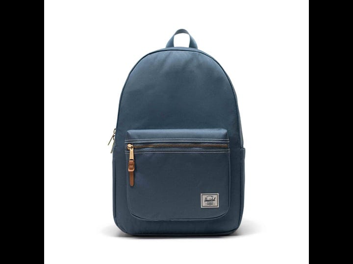 herschel-supply-co-settlement-backpack-blue-mirage-white-stitch-1