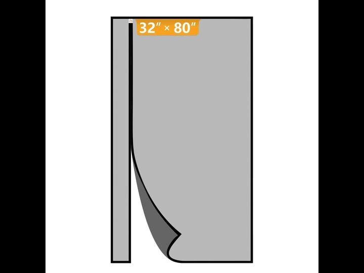 yotache-reversible-left-right-side-opening-magnetic-screen-door-fits-door-size-32-x-80-removable-upg-1