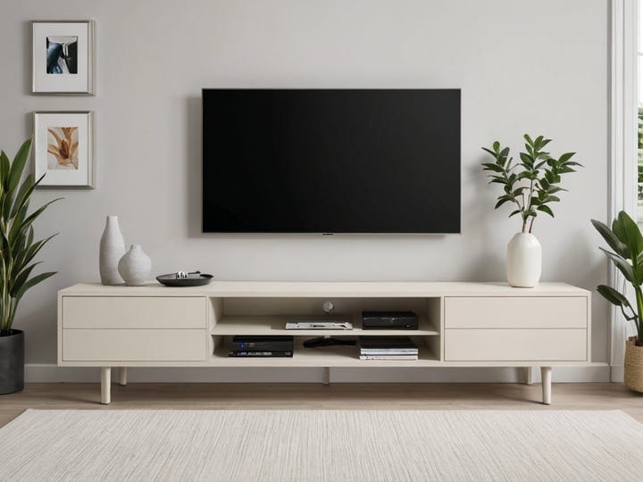 Off-White-TV-Stand-2
