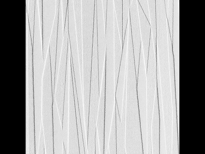 brewster-folded-paper-paintable-textured-vinyl-wallpaper-1