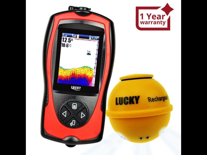 lucky-rechargeable-wireless-fish-finder-attractive-lamp-45m-depth-1