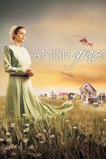 amish-grace-4318230-1