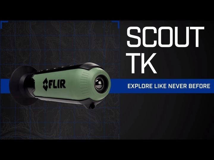flir-scout-tk-thermal-monocular-1