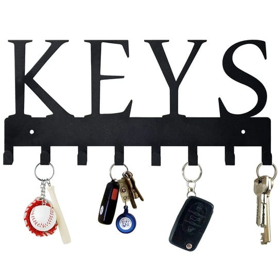 nail-free-metal-key-holder-key-holder-wall-mounted-key-hooks-organizer-key-hanger-rack-wall-mounted--1