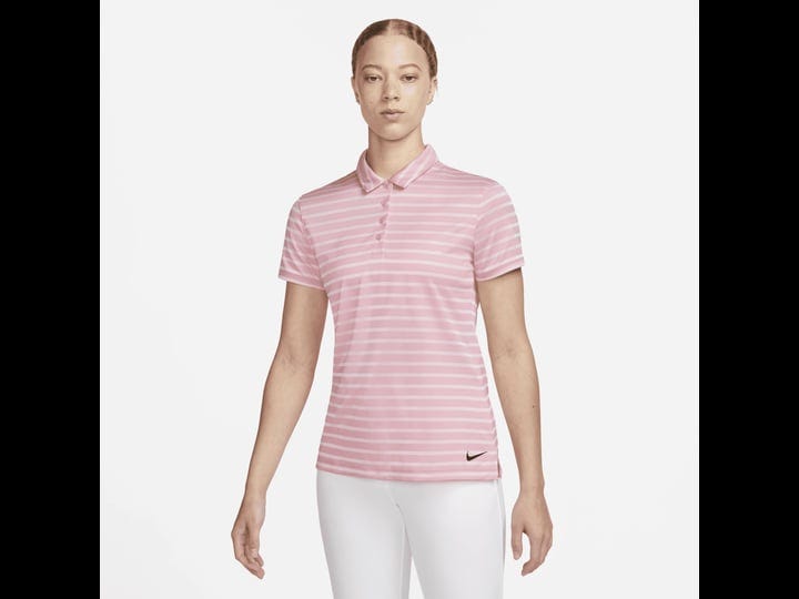 nike-dri-fit-victory-womens-striped-golf-polo-1