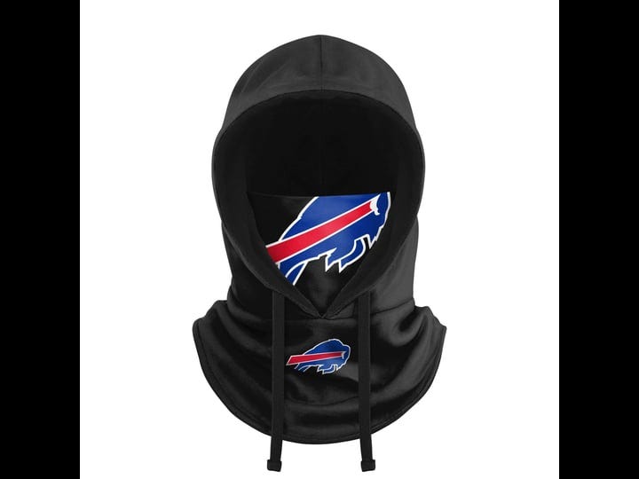 buffalo-bills-nfl-black-drawstring-hooded-gaiter-1