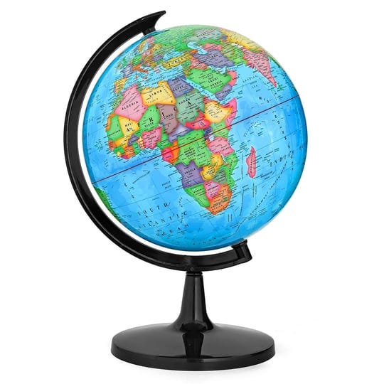 gochange-world-globe-with-stand-13-desk-classroom-decorative-globe-for-students-geography-teachers-3-1