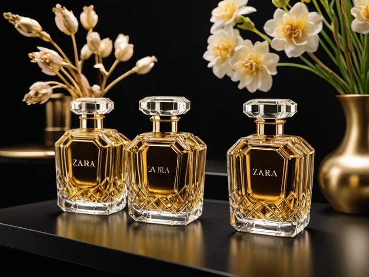 Zara-Perfumes-3