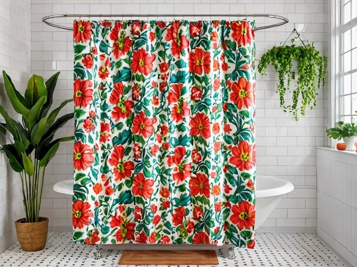 Farmhouse-Shower-Curtain-4