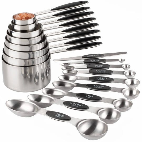 measuring-cups-and-spoons-set-stainless-steel-includes-8-heavy-duty-measuring-cups-8-double-sided-ma-1