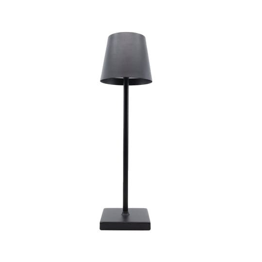 finesse-decor-beam-column-rechargeable-table-lamp-black-1