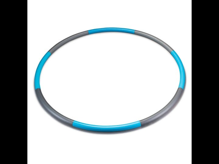 prctz-weighted-hula-hoop-blue-1
