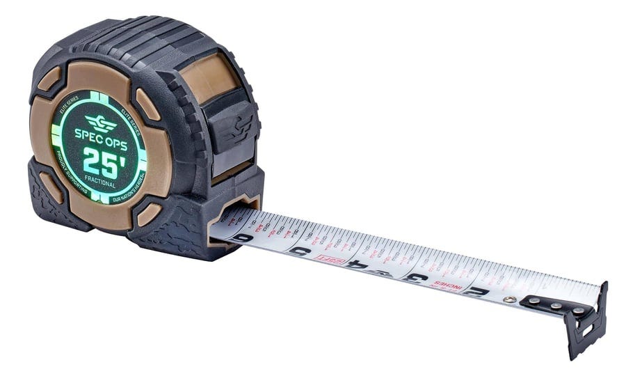 spec-ops-tools-tape-measure-elite-series-25-ft-fractional-25-ft-auto-lock-tape-measure-spec-ptm25-f-1