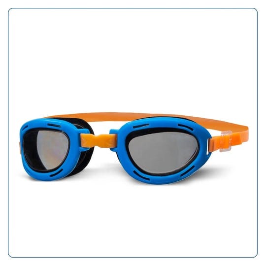 swim-goggles-youth-1