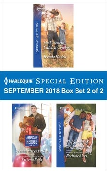 harlequin-special-edition-september-2018-box-set-2-of-2-264977-1