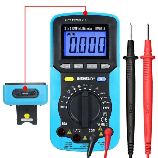 allosun-3-in-1-emf-digital-multimeter-antorange-electromagnetic-field-radiation-tester-dc-ac-volt-am-1