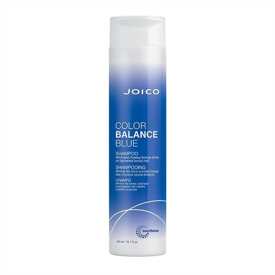 joico-10-1-oz-color-balance-blue-shampoo-1