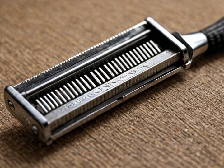 Stubble-Razor-3