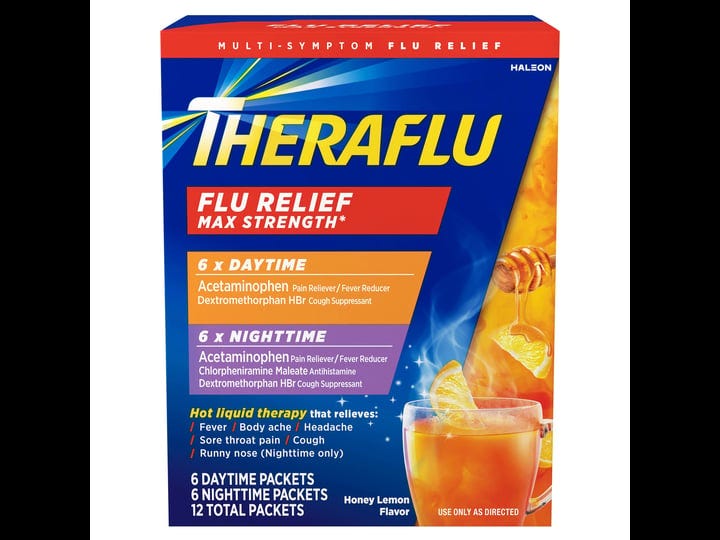 theraflu-flu-relief-max-strength-multi-symptom-honey-lemon-12-packets-1