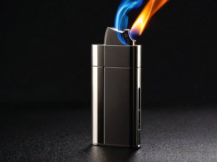 Arc-Lighter-3