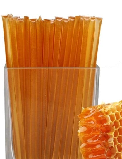 bee-krazy-honey-sticks-pure-us-grade-a-honey-50-count-package-5g-of-honey-in-each-straw-1