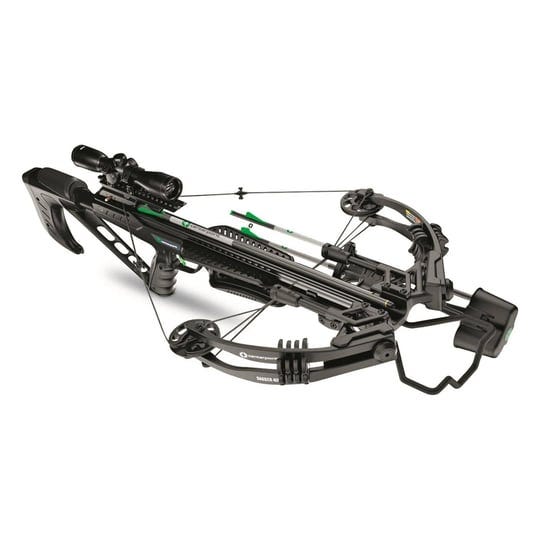 centerpoint-dagger-405-crossbow-1