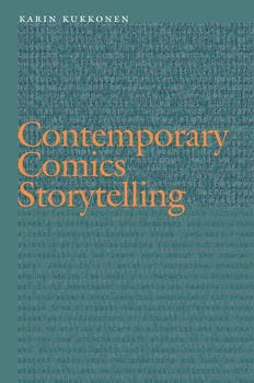 contemporary-comics-storytelling-447105-1