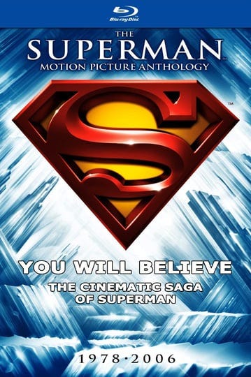 you-will-believe-the-cinematic-saga-of-superman-tt0961761-1
