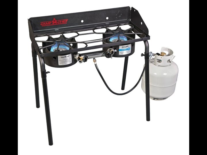 camp-chef-explorer-2-burner-stove-1