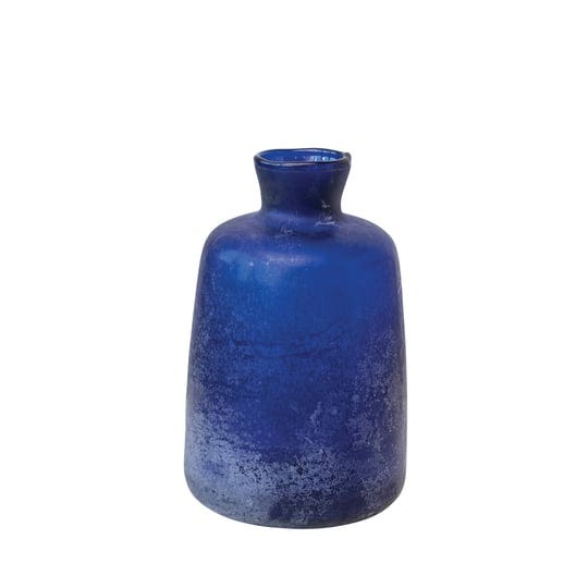 coastal-blue-glass-vase-1