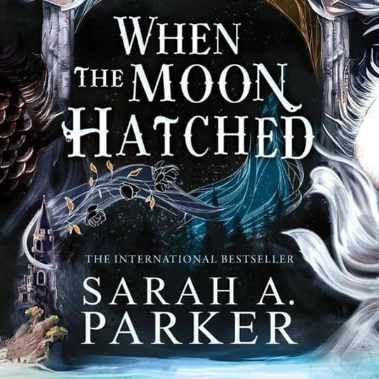 when-the-moon-hatched-book-1