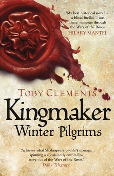 kingmaker-winter-pilgrims-240599-1